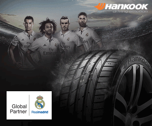 Расширенная гарантия Hankook