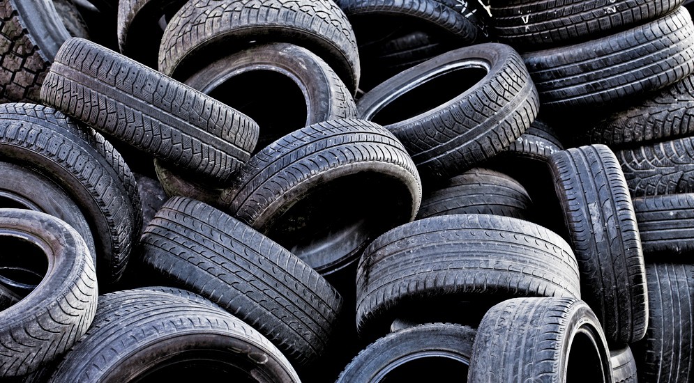 dupmtires.jpg