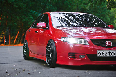 вылет - 400.jpg