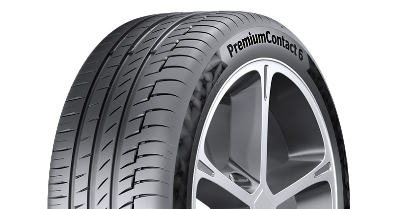 continental-contipremiumcontact-6.jpg continental-contipremiumcontact-6.jpg